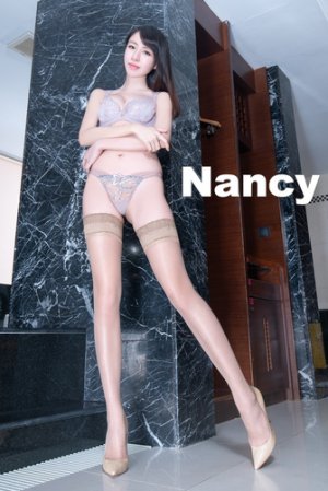 [Beautyleg]HD高清影片 2019.3.7 No.939 Nancy